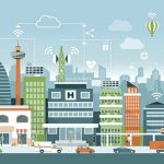 Advantages and Disadvantages of Moving to a Village or City