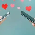 Tips Menjaga Hubungan Jarak Jauh agar Tetap Harmonis